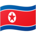 slot oke77 telah berubah menjadi 99% tokoh pro-Korea Utara melalui konversi ideologi tepat sebelum pemilihan presiden partai tahun lalu